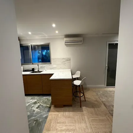 Appartamento Alexandre 3 Croisette Cannes